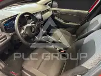 2024 Mitsubishi Colt