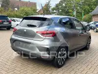 2024 Mitsubishi Colt