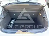 2024 Mitsubishi Colt