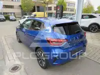 2024 Mitsubishi Colt