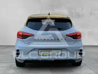 2024 Mitsubishi Colt