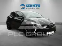 2024 Mitsubishi Colt