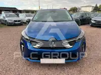 2024 Mitsubishi Colt