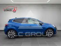 2024 Mitsubishi Colt
