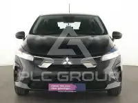 2024 Mitsubishi Colt