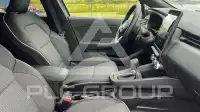 2024 Mitsubishi Colt