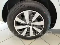 2024 Mitsubishi Colt