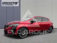 2024 Mitsubishi Colt