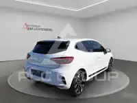 2024 Mitsubishi Colt