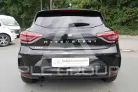 2024 Mitsubishi Colt