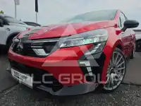 2024 Mitsubishi Colt