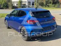 2024 Mitsubishi Colt