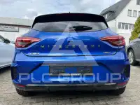 2024 Mitsubishi Colt