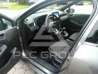 2024 Mitsubishi Colt