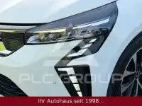 2024 Mitsubishi Colt