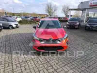 2024 Mitsubishi Colt