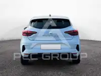 2024 Mitsubishi Colt