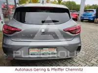 2024 Mitsubishi Colt