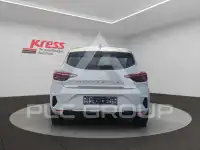 2024 Mitsubishi Colt