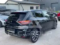 2024 Mitsubishi Colt