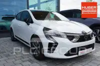 2024 Mitsubishi Colt