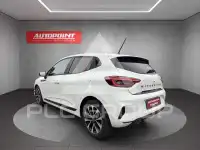 2024 Mitsubishi Colt