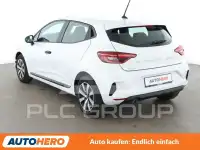 2024 Mitsubishi Colt
