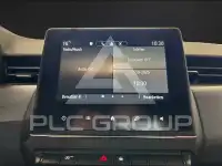 2024 Mitsubishi Colt