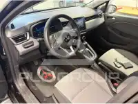 2024 Mitsubishi Colt