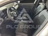 2024 Mitsubishi Colt