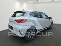 2024 Mitsubishi Colt