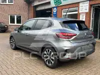 2024 Mitsubishi Colt