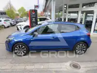 2024 Mitsubishi Colt