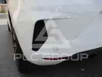 2024 Mitsubishi Colt