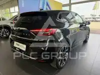 2024 Mitsubishi Colt