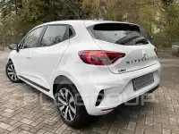 2024 Mitsubishi Colt