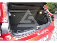 2024 Mitsubishi Colt