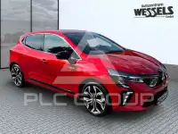 2024 Mitsubishi Colt
