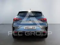 2024 Mitsubishi Colt