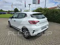 2024 Mitsubishi Colt