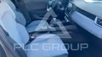 2024 Mitsubishi Colt