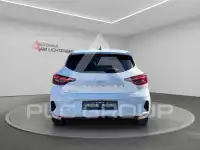 2024 Mitsubishi Colt