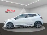 2024 Mitsubishi Colt