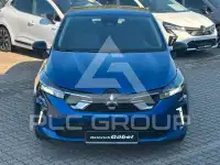 2024 Mitsubishi Colt