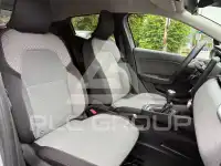 2024 Mitsubishi Colt
