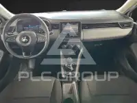 2024 Mitsubishi Colt