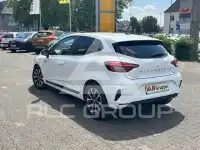2024 Mitsubishi Colt