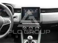 2024 Mitsubishi Colt