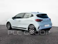 2024 Mitsubishi Colt
