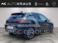 2024 Mitsubishi Colt